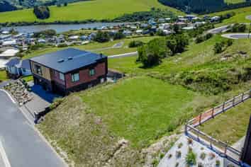 10 Sunset Terrace, Ocean Grove