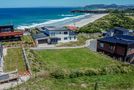 10 Sunset Terrace, Ocean Grove, Dunedin City, Otago