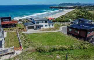 10 Sunset Terrace, Ocean Grove