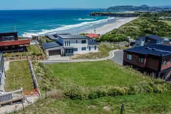 10 Sunset Terrace, Ocean Grove