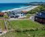 10 Sunset Terrace, Ocean Grove, Dunedin City, Otago
