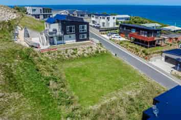 10 Sunset Terrace, Ocean Grove