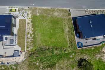 10 Sunset Terrace, Ocean Grove