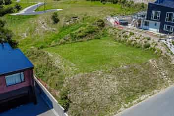 10 Sunset Terrace, Ocean Grove