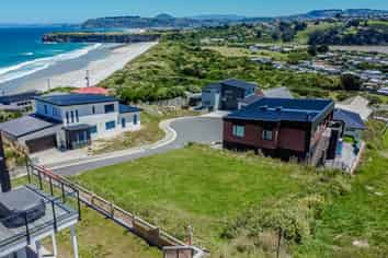 10 Sunset Terrace, Ocean Grove