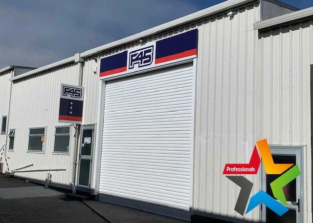29 Manuka Street, Tauhara