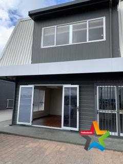 29 Manuka Street, Tauhara