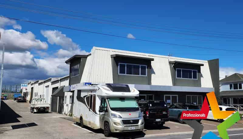 29 Manuka Street, Tauhara