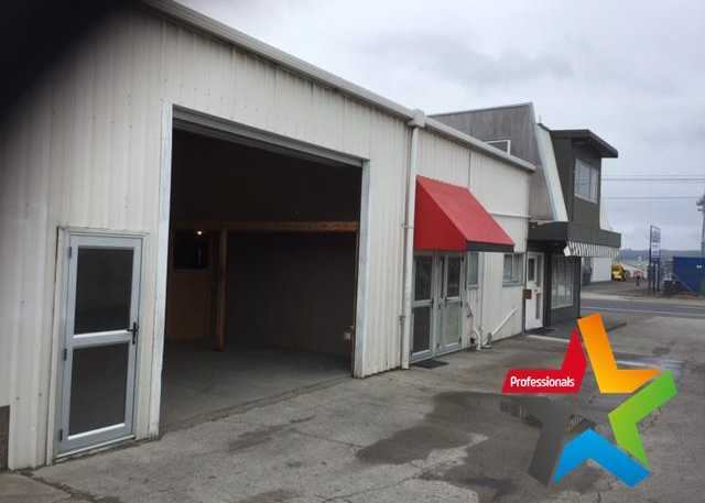 29 Manuka Street, Tauhara