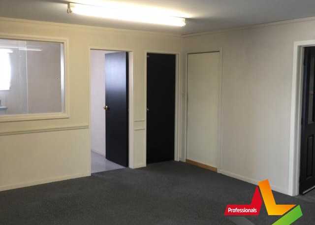 29 Manuka Street, Tauhara