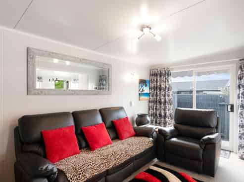 Lot 53 20 Tasman Road, Otaki Beach