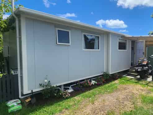 Lot 53 20 Tasman Road, Otaki Beach