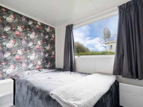 Lot 53 20 Tasman Road, Otaki Beach