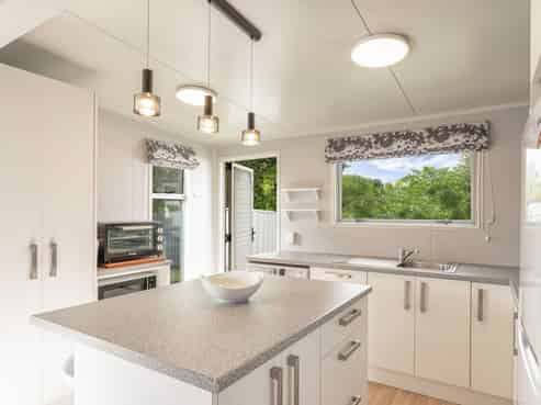 Lot 53 20 Tasman Road, Otaki Beach
