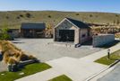 5 Mistake Drive, Lake Tekapo, Mackenzie, Canterbury
