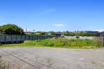 80a Smart Road, Glen Avon