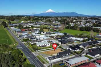 80a Smart Road, Glen Avon