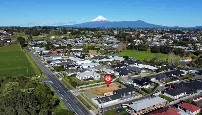 80a Smart Road, Glen Avon