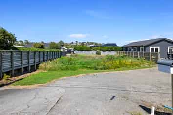 80a Smart Road, Glen Avon