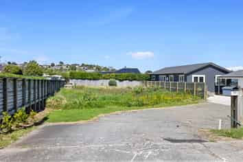 80a Smart Road, Glen Avon