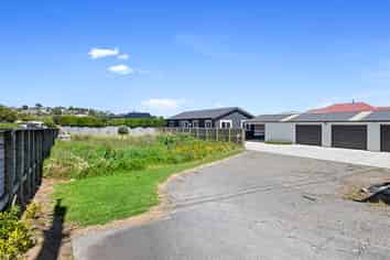 80a Smart Road, Glen Avon