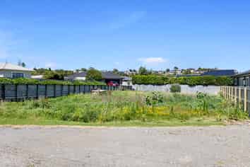 80a Smart Road, Glen Avon