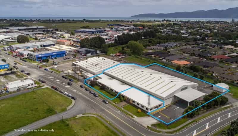 57B Te Roto Drive, Paraparaumu