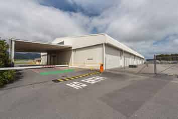 Prime Industrial Gem on Te Roto Drive
