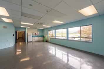 Prime Industrial Gem on Te Roto Drive