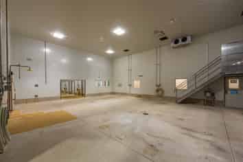 Prime Industrial Gem on Te Roto Drive