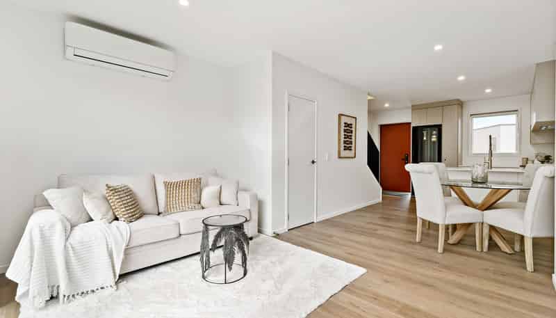 63 Freeland Avenue, Mount Roskill