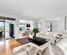 113 Marlborough Ridge Drive, Fairhall, Marlborough, Marlborough
