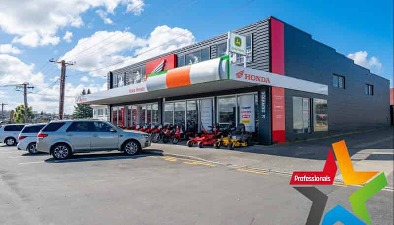 43 Runanga Street, Taupo