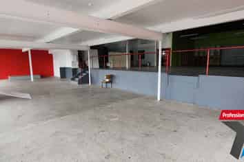 TAUPO'S ULTIMATE CORNER SITE!