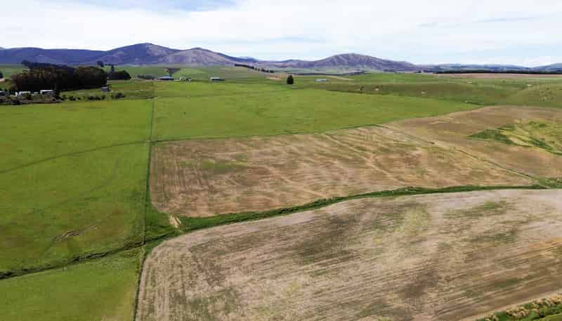 550 Kakapo Road, Te Anau