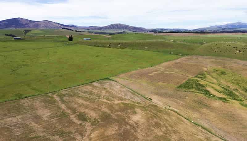 550 Kakapo Road, Te Anau