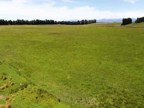 550 Kakapo Road, Te Anau