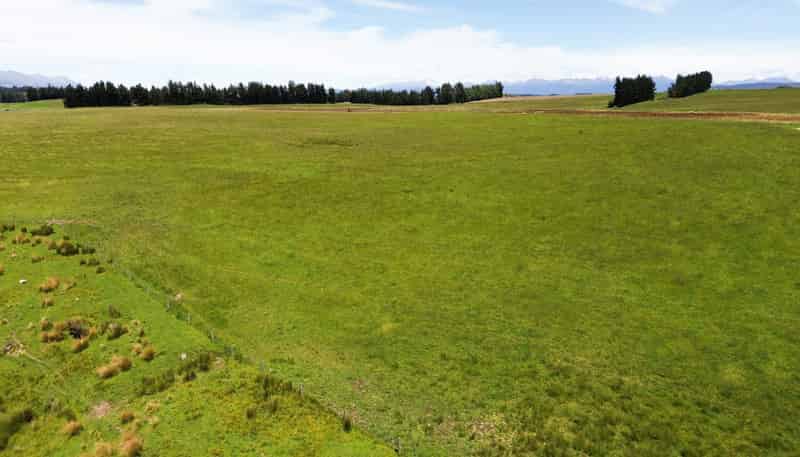 550 Kakapo Road, Te Anau