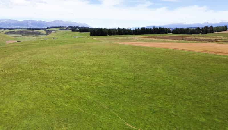 550 Kakapo Road, Te Anau