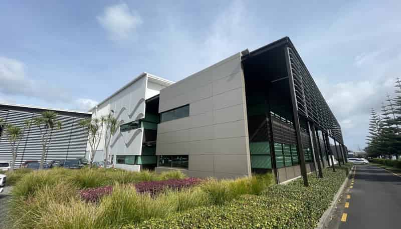 30 Highbrook Drive, East Tamaki