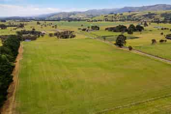 Lot 5 368 Wiltons Road, Carterton