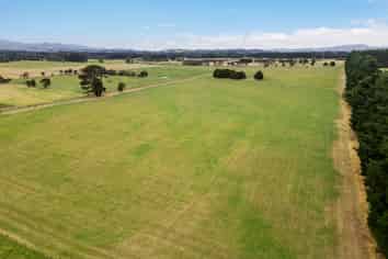 Lot 5 368 Wiltons Road, Carterton