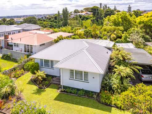 4 West Way, Durie Hill