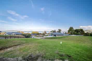 6/73 Ward Road, HAMURANA