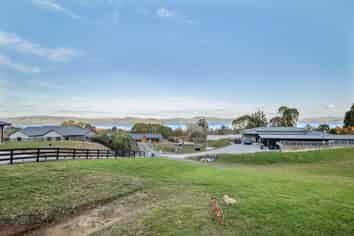 6/73 Ward Road, HAMURANA