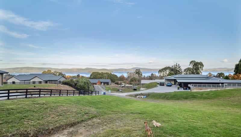 6/73 Ward Road, HAMURANA