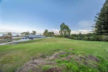 6/73 Ward Road, HAMURANA