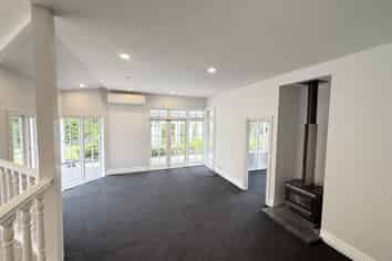 14-18 Amreins Rd, Waitakere