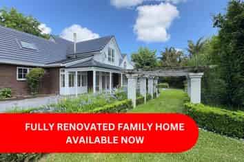 14-18 Amreins Rd, Waitakere