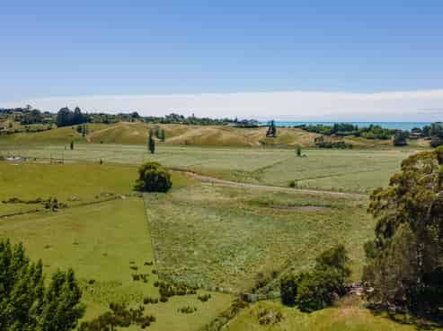  Fairmont View Subdivision, Mapua